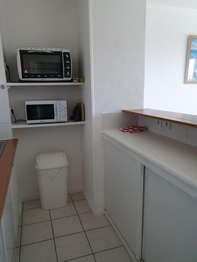 Appartement Golf Et Nivelle Avec Piscine Et Parking Ciboure Kültér fotó