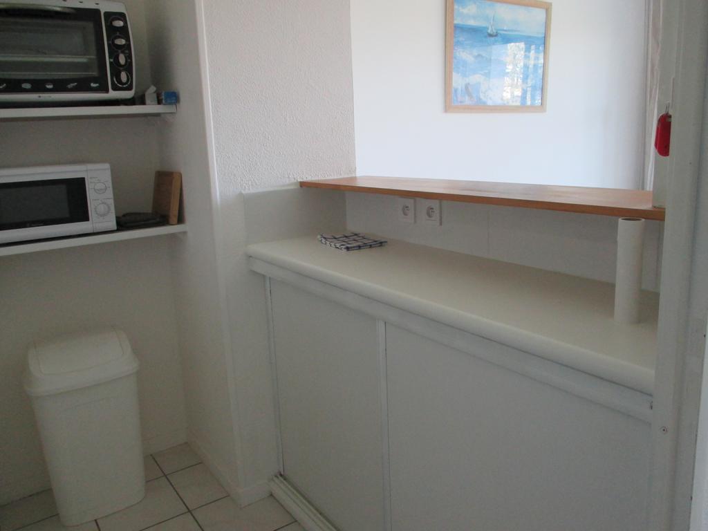 Appartement Golf Et Nivelle Avec Piscine Et Parking Ciboure Kültér fotó
