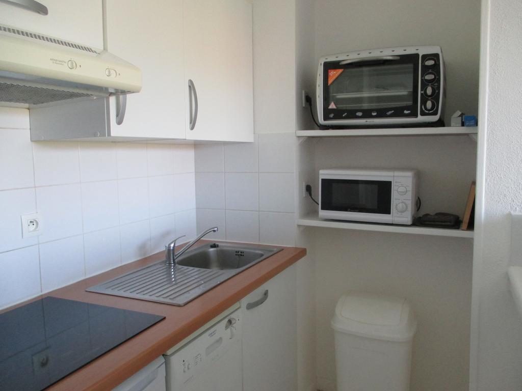 Appartement Golf Et Nivelle Avec Piscine Et Parking Ciboure Kültér fotó