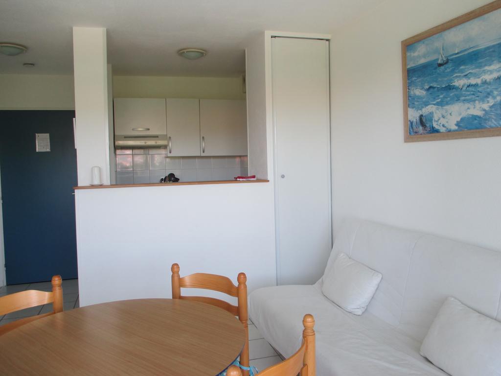 Appartement Golf Et Nivelle Avec Piscine Et Parking Ciboure Kültér fotó